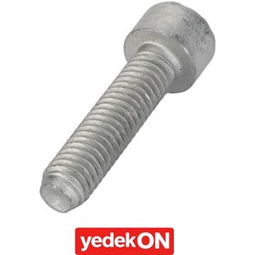 Resim AGCO Altıgen Soket Cıvata - Massey Ferguson / Fendt / Valtra | ACP0676320 