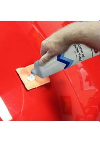 Resim Dyo Universal Polish Pasta 200 Gr N11.1 