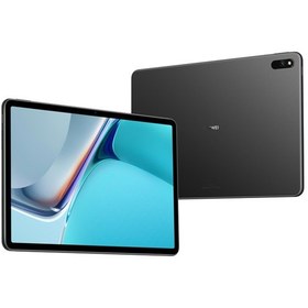 Resim Huawei MatePad 11 6 GB 128 GB 10.95" Tablet 