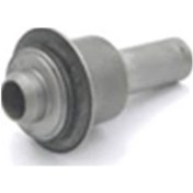 Resim Gros Travers Burcu Ön Küçük Ön Kısım Qashqaı-qashqaı 2 07 Xtraıl 07 IS00-GROS 28196 