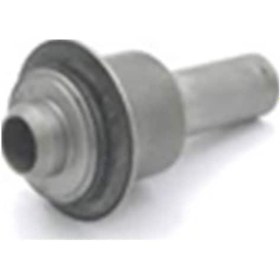 Resim Gros Travers Burcu Ön Küçük Ön Kısım Qashqaı-qashqaı 2 07 Xtraıl 07 IS00-GROS 28196 