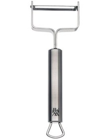 Resim Wmf Profı Plus Sebze/Meyve Soyacağı 