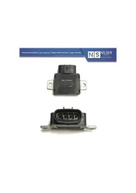 Resim Ateşleme Modül Swift 1989-1994 Alto Vitara 1990-1994 