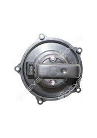 Resim Volkswagen Transporter T4 Kalorifer Motoru 1996--2004 