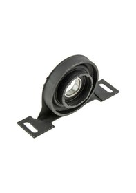 Resim Şaft Askısı E36/38 Otom. --98 Bilyalı 