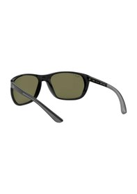 Resim Ray-Ban RB4307 601/9A 61 Erkek Güneş Gözlüğü 