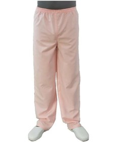 Resim Şensel, Şalvar Pantolon, Pembe -108E360- 
