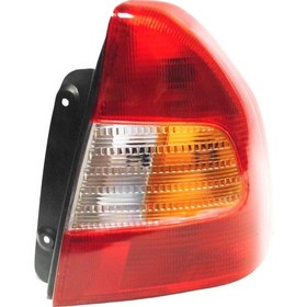 Resim Stop Takım Hyundaı Accent Milenyum Kasa 2000-2002 