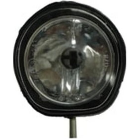 Resim 1997-2003 Fiat Bravo Sis Lambası Sağ-sol Aynı Adet H1 Famella Adet Oem No:51756924 