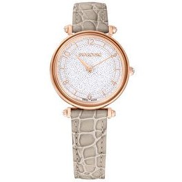 Resim Swarovski SWR5656899 Kadın Kol Saati 