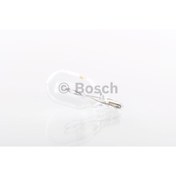 Resim Bosch Ampul 12v W16w W2 1x9 5d Pure Light - Bos-1987301049 