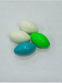 Resim Gezer Kurşun Fosforlu 