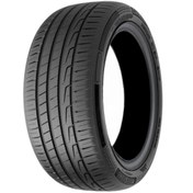 Resim Milestone 245/45R19 102W XL CARMILE SPORT Üretim 2025 Oto Yaz Lastiği 