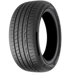 Resim Milestone 205/45R17 88W XL CARMILE SPORT Üretim 2025 Oto Yaz Lastiği 
