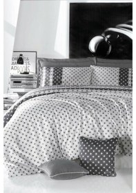 Resim Issimo Home Smart Tek Kişilik Nevresim Takımı 