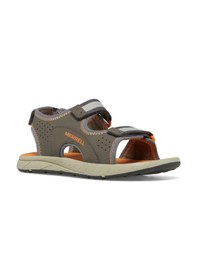Resim Merrell Panther Sandal 3.0 17218 Çok Renkli 