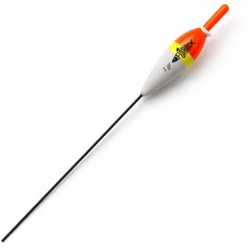 Resim Hassas Olta Şamandırası - 1 gr - Fishack (FSH-6001) 