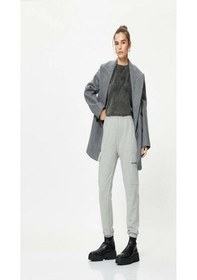 Resim Koton Eşofman Altı 001 