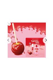 Resim Ulric De Varens Varens Sweet Pomme d'Amour Set 50 ml edp + 20 ml 