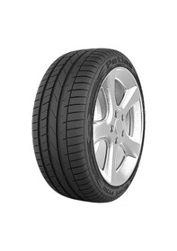 Resim Petlas 205/55R17 TL 95W Reinf. Velox Sport PT741 Yaz Lastiği 2026 