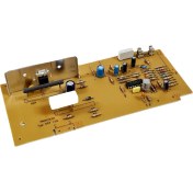 Resim Universal Aeg 544-116 850 Rpm Çamaşır Makinesi Hız Modülü Elektronik Kart- ( 1 Adet) 