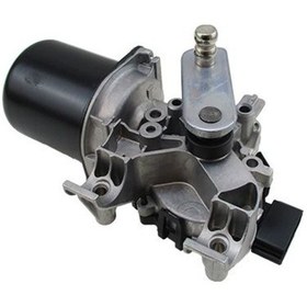 Resim Zenon Rn6067 Silecek Motoru-ön R.megane Iv 288100819r-288005974r 