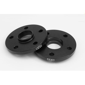 Resim Fiat Panda 20MM Spacer Flanş 