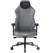 Resim Dxracer Craft Xl Serisi Oyuncu Koltuğu - Gri Gri 