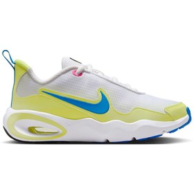 Resim Nike AIR MAX NOVA BG Koşu Genç Günlük Ayakkabı 