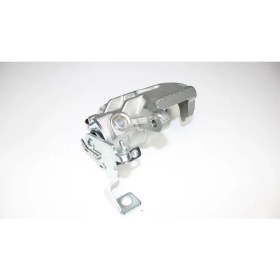 Resim Motortec Matrixzn Fren Kaliperi Arka Sol 42.00 Mm. Master-Movano 
