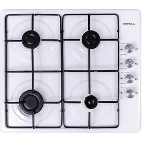 Resim Arnell AR-600 Ankastre Ocak 