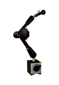 Resim Fett 80 Kg Asimeto Hidrolik Manyetik Ayak As-603010 
