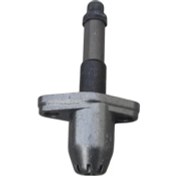 Resim Rks Titanic 150 Lifter Tansiyoner 