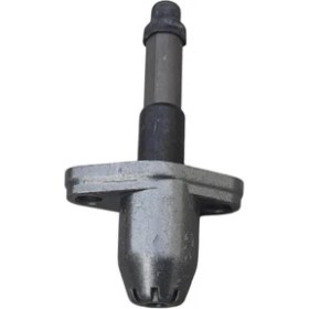 Resim Rks Titanic 150 Lifter Tansiyoner 