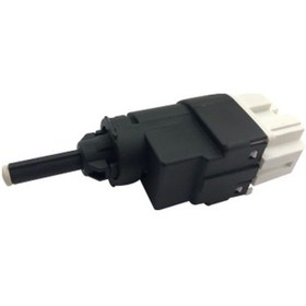 Resim FREN MÜŞÜRÜ DACIA DOKKER/DUSTER/LODGY LOGAN/SANDERO RENAULT CAPTUR CLIO/CLIO SYMBOL 