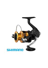 Resim Shimano Fx 3000 274cm 8-42gr Zen Pro Karbon Turna Spin Olta Takımı Seti 