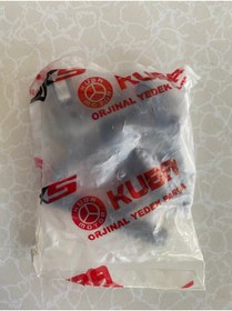 Resim RKS FRECCİA PİYANO TAKIM ORİJİNAL 