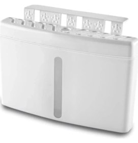 Resim Pazariz Hava Nemlendirici Kalorifer Suluğu Petek Suluğu 