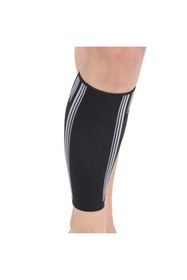 Resim Wingmed sportif elastik alt baldırlık xxlarge 