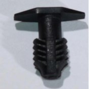 Resim Starklips Klips Toz -A Hyundai Elantra Kia Sportage 5'Li Paket 