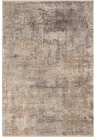 Resim Asır Bej Halı Salon Oturma Odası Çocuk Odası Yatak Odası Halısı 0252 Bej 