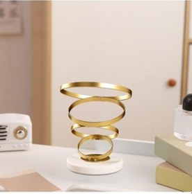 Resim Lijinxu Ofis Çiftlik Evi Kabine S Beyaz Için Masaüstü 