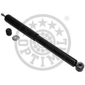 Resim Arka Amortisör L/r Opel Omega B Sw 94 03 Gazlı Optımal A-1160g 