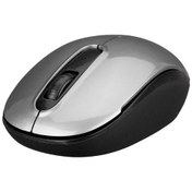 Resim Everest Smw-666 Kablosuz Mouse 2.4ghz Gri - 