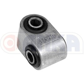Resim RENAULT R25 DİREKSİYON MAFSALI 51164 