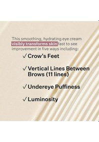 Resim Strivectin wrinkle Karşıtı Yoğun Göz Kremi 30ml 