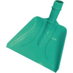 Resim Tuna 104 Plastik Faraş Kürek 