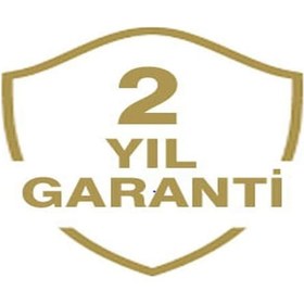 Resim Skoda Superb 2008-2013 (6Ileri) Vites Topuz Körüğü 3T0711113B 