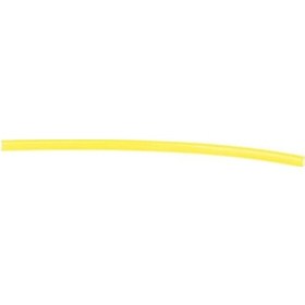 Resim Palmera Hyt0134 İlaç Depo Hortumu - Palmera Hyt-2W 