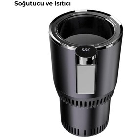 Resim dorenta HS278 TERMOS 